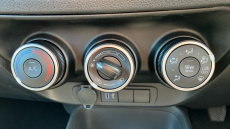 Toyota Aygo X 1.0 VVT-i Pure 5dr Petrol Hatchback